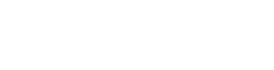 Épicerie fine Boulogne-Billancourt